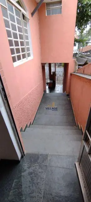 Foto 7 de Sobrado com 2 quartos à venda, 125m2 em Chácara Inglesa, São Paulo - SP