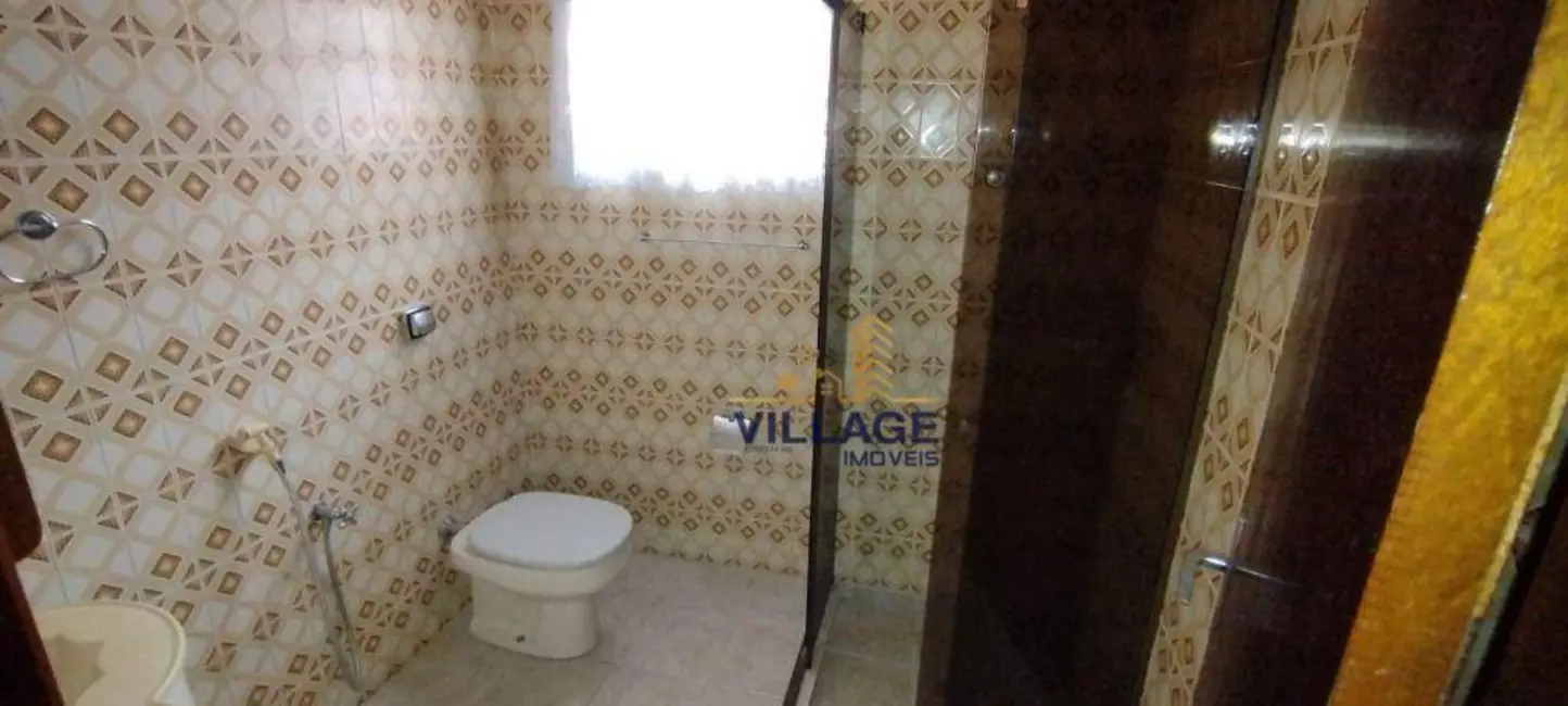 Foto 4 de Sobrado com 2 quartos à venda, 125m2 em Chácara Inglesa, São Paulo - SP