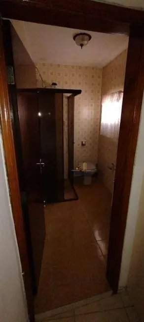 Foto 8 de Sobrado com 2 quartos à venda, 125m2 em Chácara Inglesa, São Paulo - SP