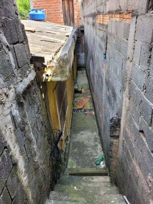 Foto 8 de Casa com 1 quarto à venda, 170m2 em Jaraguá, São Paulo - SP