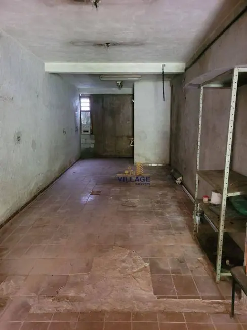 Foto 6 de Casa com 1 quarto à venda, 170m2 em Jaraguá, São Paulo - SP