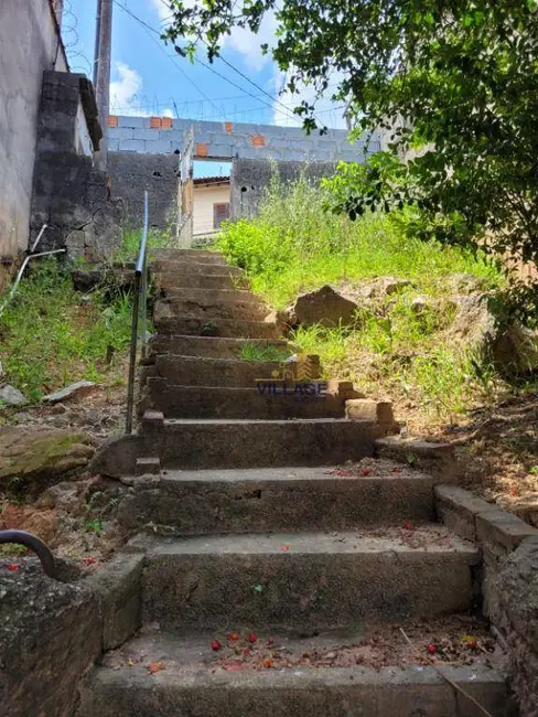 Foto 2 de Casa com 1 quarto à venda, 170m2 em Jaraguá, São Paulo - SP