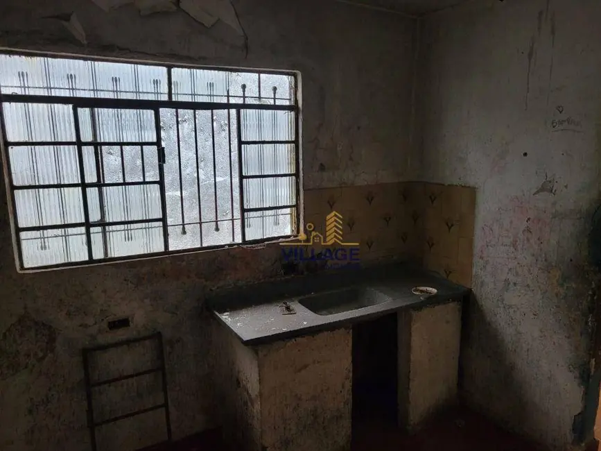 Foto 3 de Casa com 1 quarto à venda, 170m2 em Jaraguá, São Paulo - SP