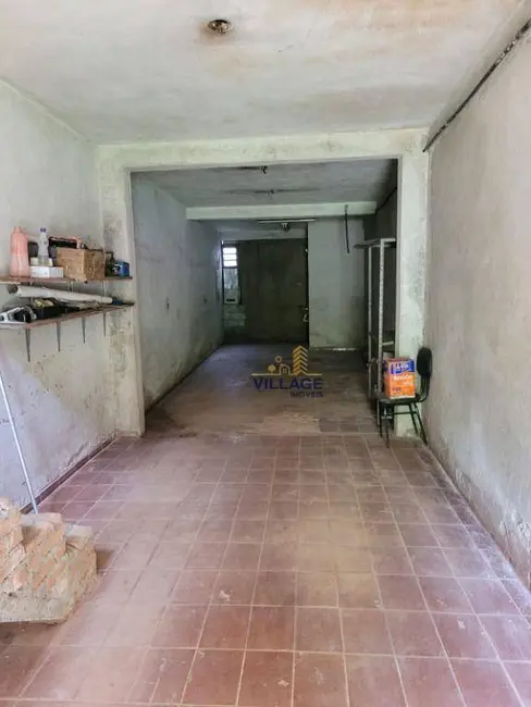 Foto 9 de Casa com 1 quarto à venda, 170m2 em Jaraguá, São Paulo - SP