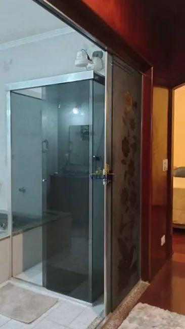 Sobrado com 3 quartos à venda, 255m2 em Jardim Marisa, São Paulo - SP - imagem 7 Foto 7 de Sobrado com 3 quartos à venda, 255m2 em Jardim Marisa, São Paulo - SP