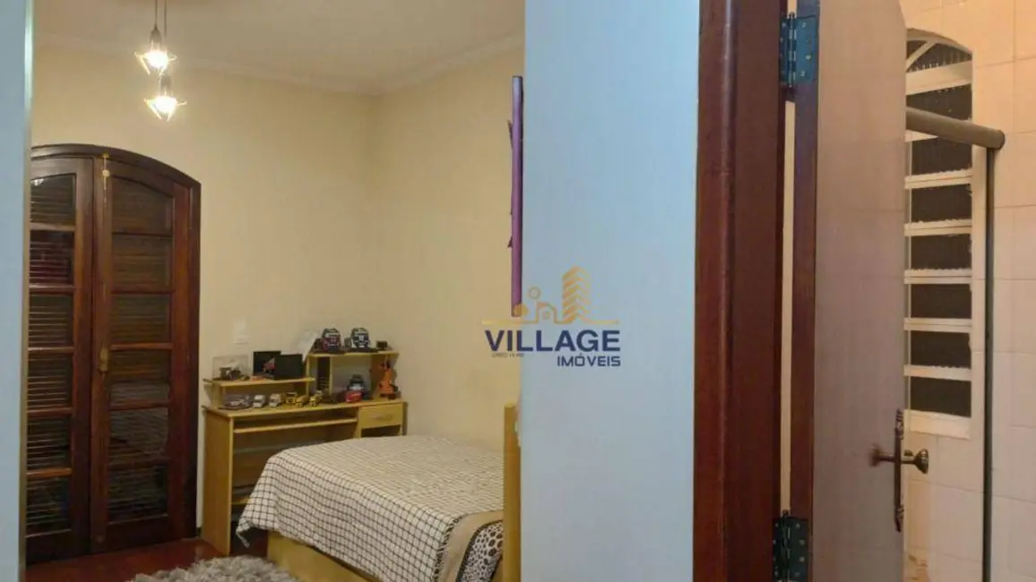 Sobrado com 3 quartos à venda, 255m2 em Jardim Marisa, São Paulo - SP - imagem 3 Foto 3 de Sobrado com 3 quartos à venda, 255m2 em Jardim Marisa, São Paulo - SP