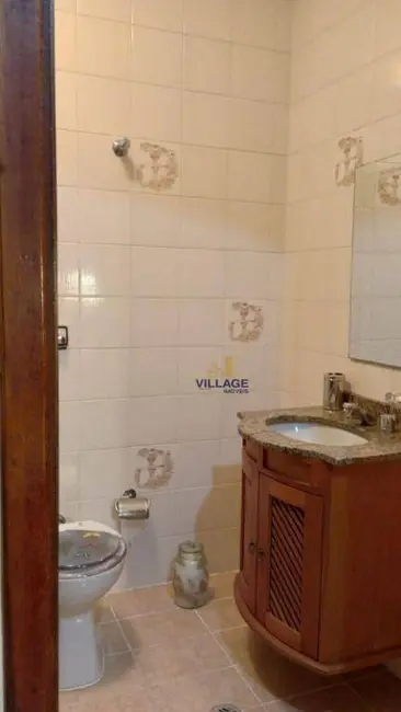 Sobrado com 3 quartos à venda, 255m2 em Jardim Marisa, São Paulo - SP - imagem 8 Foto 8 de Sobrado com 3 quartos à venda, 255m2 em Jardim Marisa, São Paulo - SP