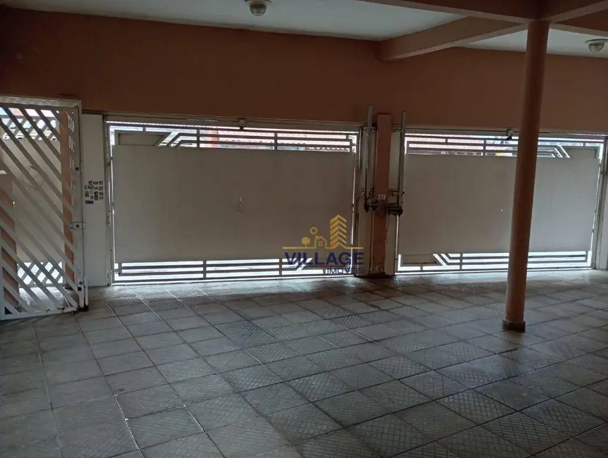 Sobrado com 3 quartos à venda, 255m2 em Jardim Marisa, São Paulo - SP - imagem 1 Foto 1 de Sobrado com 3 quartos à venda, 255m2 em Jardim Marisa, São Paulo - SP