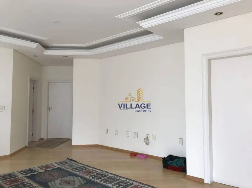 Foto 9 de Casa com 5 quartos à venda e para alugar, 619m2 em Santana De Parnaiba - SP