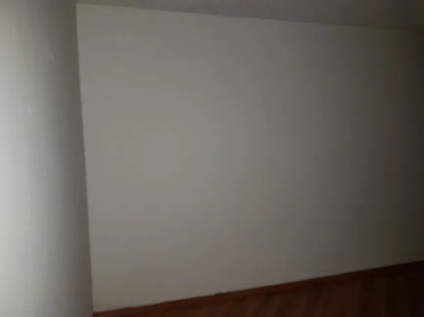 Foto 7 de Casa com 4 quartos à venda, 128m2 em Vila Jaguara, São Paulo - SP