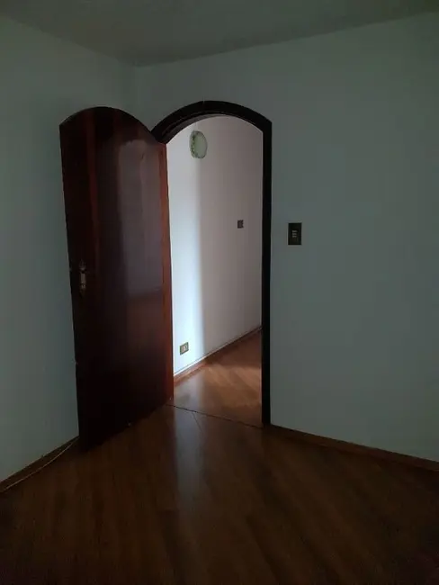 Foto 6 de Casa com 4 quartos à venda, 128m2 em Vila Jaguara, São Paulo - SP