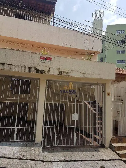 Foto 1 de Casa com 4 quartos à venda, 128m2 em Vila Jaguara, São Paulo - SP