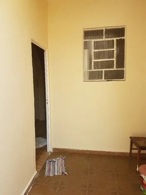 Foto 9 de Casa com 4 quartos à venda, 128m2 em Vila Jaguara, São Paulo - SP