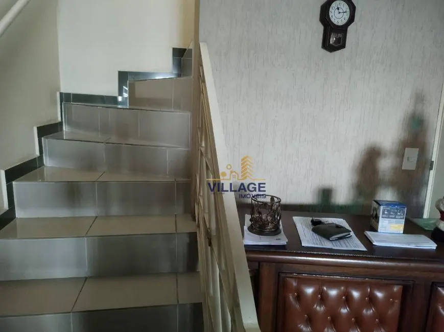 Sobrado com 3 quartos à venda, 100m2 em Jardim Maristela, São Paulo - SP - imagem 8 Foto 8 de Sobrado com 3 quartos à venda, 100m2 em Jardim Maristela, São Paulo - SP