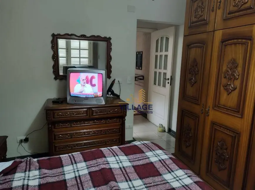 Sobrado com 3 quartos à venda, 100m2 em Jardim Maristela, São Paulo - SP - imagem 4 Foto 4 de Sobrado com 3 quartos à venda, 100m2 em Jardim Maristela, São Paulo - SP