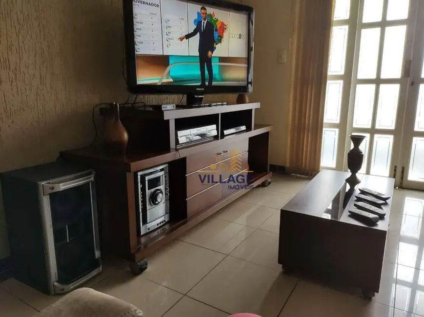 Sobrado com 3 quartos à venda, 100m2 em Jardim Maristela, São Paulo - SP - imagem 3 Foto 3 de Sobrado com 3 quartos à venda, 100m2 em Jardim Maristela, São Paulo - SP