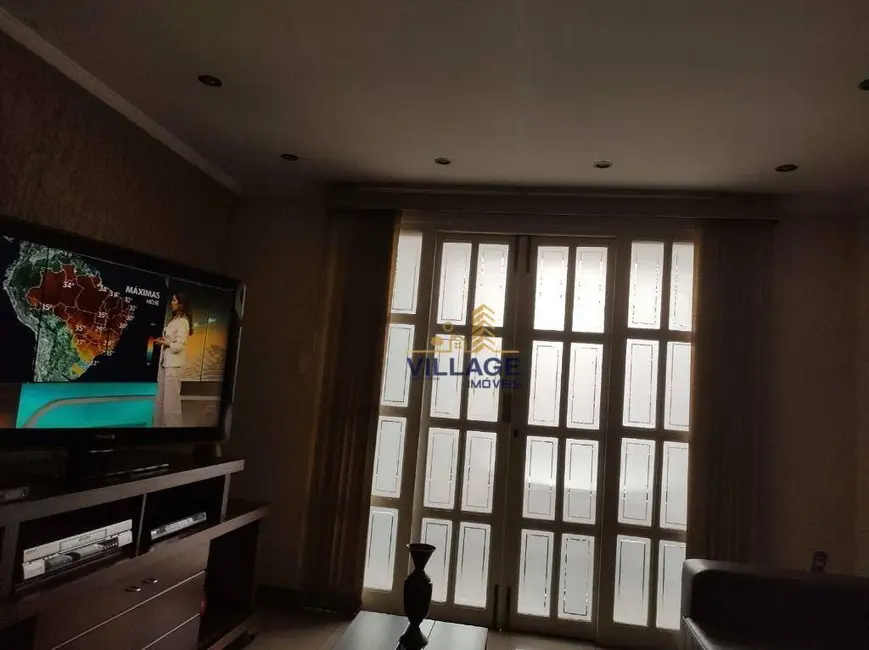 Sobrado com 3 quartos à venda, 100m2 em Jardim Maristela, São Paulo - SP - imagem 7 Foto 7 de Sobrado com 3 quartos à venda, 100m2 em Jardim Maristela, São Paulo - SP