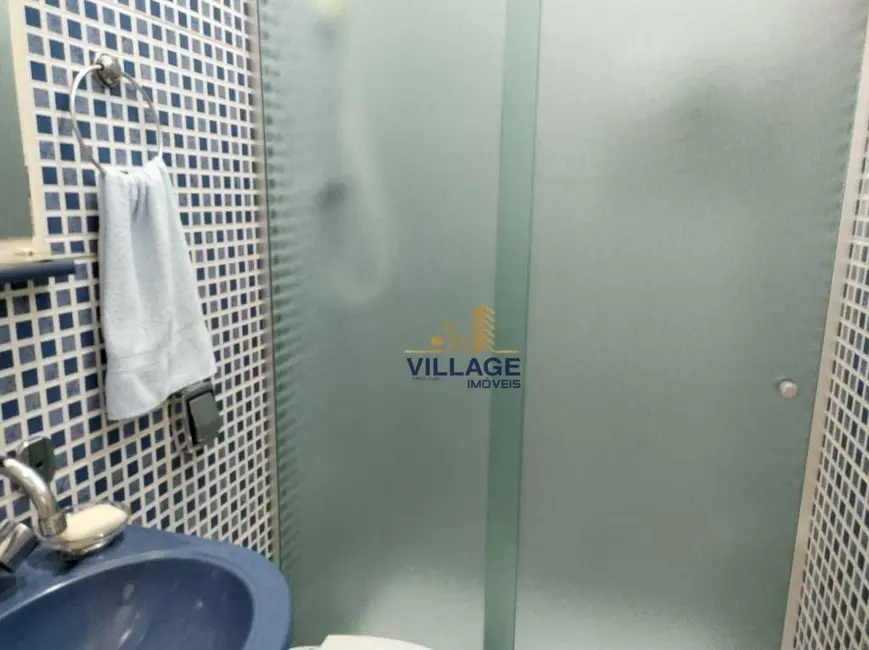 Sobrado com 3 quartos à venda, 100m2 em Jardim Maristela, São Paulo - SP - imagem 6 Foto 6 de Sobrado com 3 quartos à venda, 100m2 em Jardim Maristela, São Paulo - SP