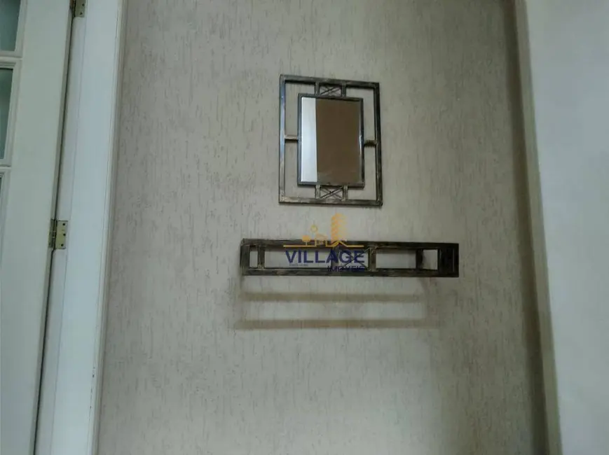 Sobrado com 3 quartos à venda, 100m2 em Jardim Maristela, São Paulo - SP - imagem 2 Foto 2 de Sobrado com 3 quartos à venda, 100m2 em Jardim Maristela, São Paulo - SP