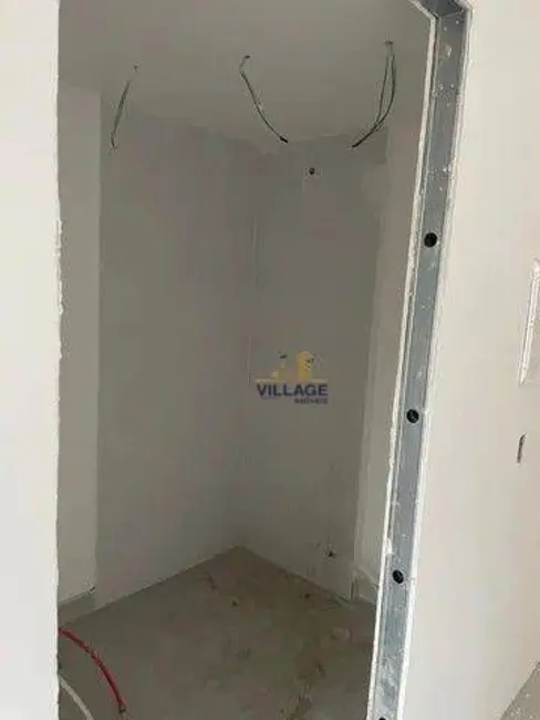 Kitnet com 1 quarto à venda, 20m2 em Vila Firmiano Pinto, São Paulo - SP - imagem 8 Foto 8 de Kitnet com 1 quarto à venda, 20m2 em Vila Firmiano Pinto, São Paulo - SP