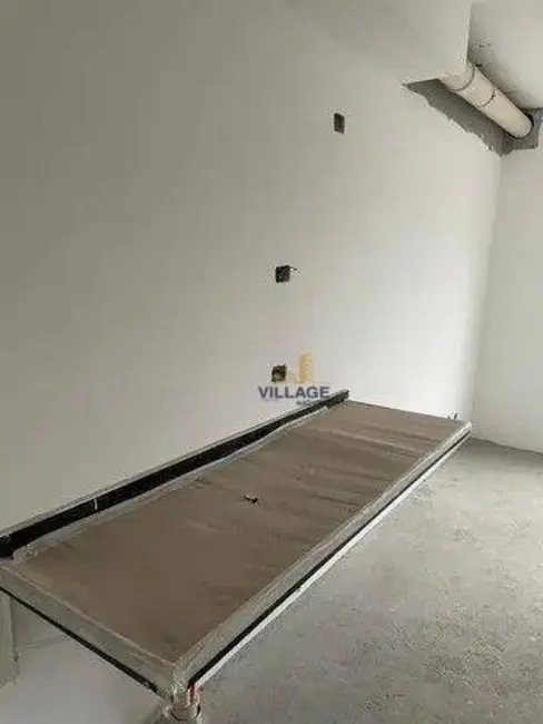 Kitnet com 1 quarto à venda, 20m2 em Vila Firmiano Pinto, São Paulo - SP - imagem 9 Foto 9 de Kitnet com 1 quarto à venda, 20m2 em Vila Firmiano Pinto, São Paulo - SP