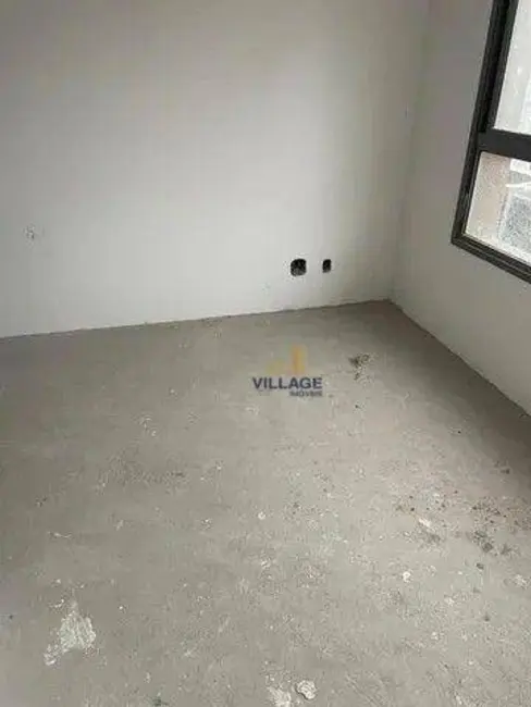 Kitnet com 1 quarto à venda, 20m2 em Vila Firmiano Pinto, São Paulo - SP - imagem 3 Foto 3 de Kitnet com 1 quarto à venda, 20m2 em Vila Firmiano Pinto, São Paulo - SP