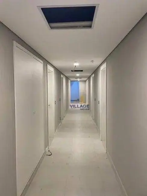 Kitnet com 1 quarto à venda, 20m2 em Vila Firmiano Pinto, São Paulo - SP - imagem 7 Foto 7 de Kitnet com 1 quarto à venda, 20m2 em Vila Firmiano Pinto, São Paulo - SP