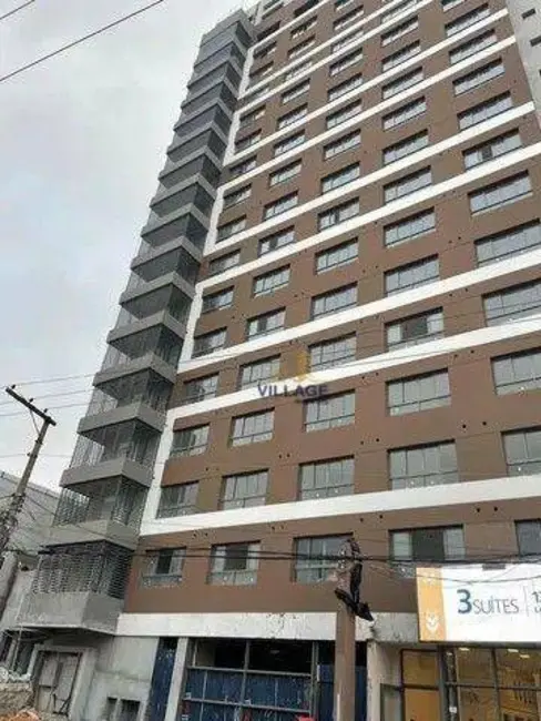 Kitnet com 1 quarto à venda, 20m2 em Vila Firmiano Pinto, São Paulo - SP - imagem 1 Foto 1 de Kitnet com 1 quarto à venda, 20m2 em Vila Firmiano Pinto, São Paulo - SP