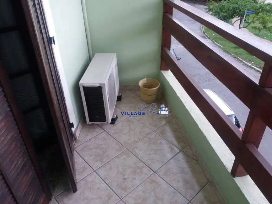 Sobrado com 3 quartos à venda, 120m2 em Conjunto Habitacional Turística, São Paulo - SP - imagem 6 Foto 6 de Sobrado com 3 quartos à venda, 120m2 em Conjunto Habitacional Turística, São Paulo - SP