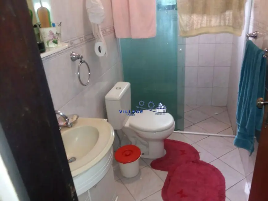 Sobrado com 3 quartos à venda, 120m2 em Conjunto Habitacional Turística, São Paulo - SP - imagem 4 Foto 4 de Sobrado com 3 quartos à venda, 120m2 em Conjunto Habitacional Turística, São Paulo - SP