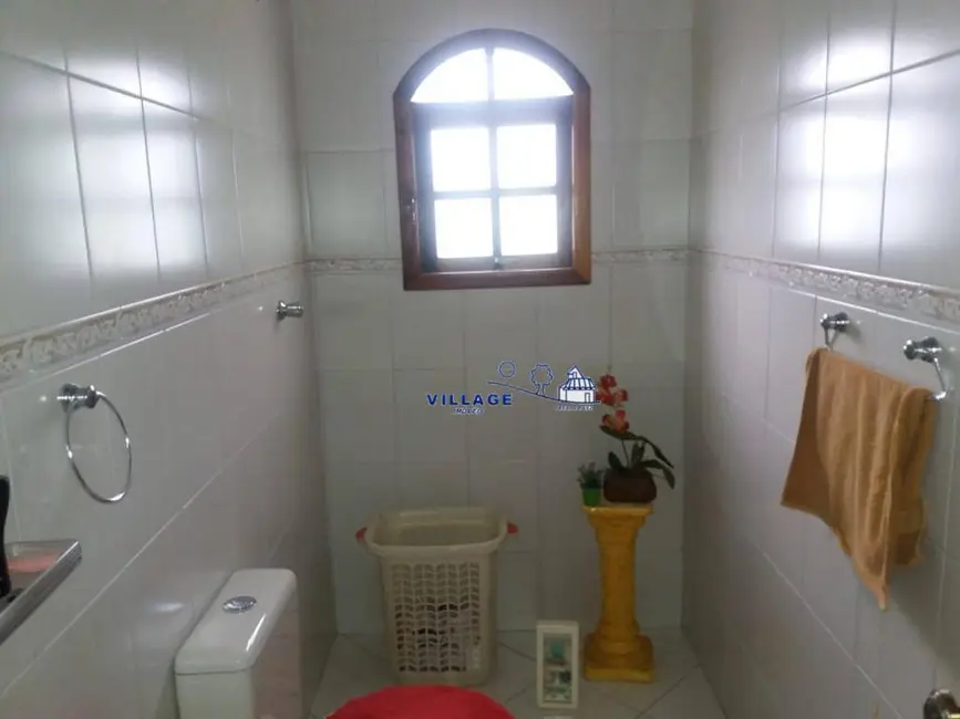 Sobrado com 3 quartos à venda, 120m2 em Conjunto Habitacional Turística, São Paulo - SP - imagem 8 Foto 8 de Sobrado com 3 quartos à venda, 120m2 em Conjunto Habitacional Turística, São Paulo - SP