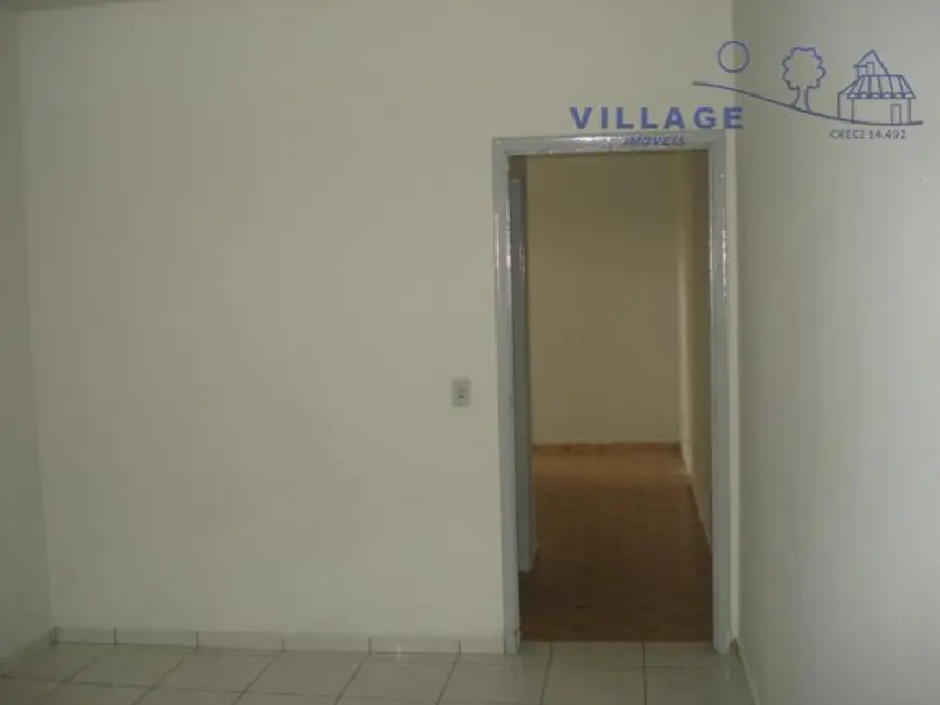 Casa com 3 quartos à venda, 300m2 em Jardim Marisa, São Paulo - SP - imagem 6 Foto 6 de Casa com 3 quartos à venda, 300m2 em Jardim Marisa, São Paulo - SP