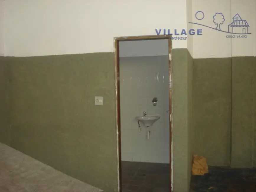 Casa com 3 quartos à venda, 300m2 em Jardim Marisa, São Paulo - SP - imagem 4 Foto 4 de Casa com 3 quartos à venda, 300m2 em Jardim Marisa, São Paulo - SP