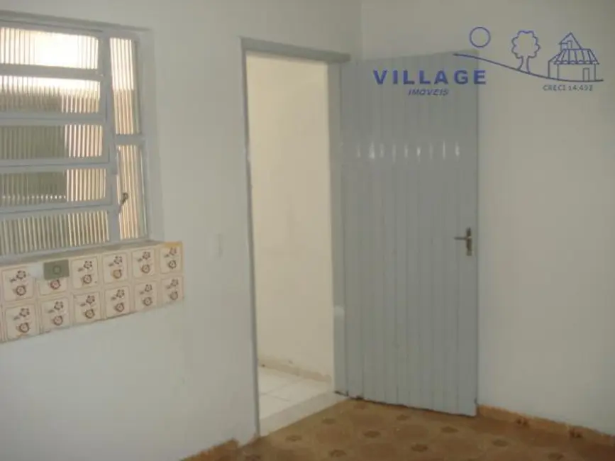 Casa com 3 quartos à venda, 300m2 em Jardim Marisa, São Paulo - SP - imagem 7 Foto 7 de Casa com 3 quartos à venda, 300m2 em Jardim Marisa, São Paulo - SP