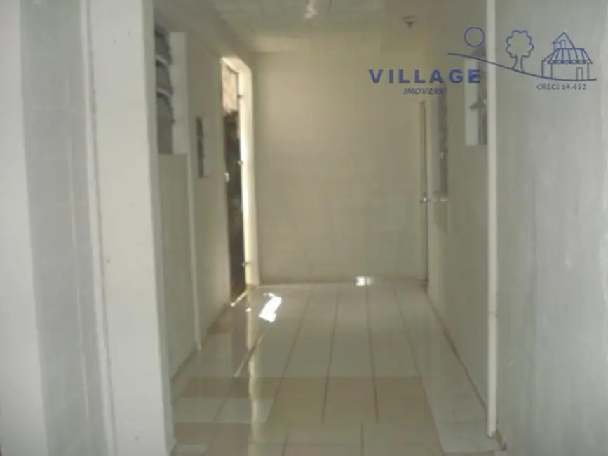 Casa com 3 quartos à venda, 300m2 em Jardim Marisa, São Paulo - SP - imagem 5 Foto 5 de Casa com 3 quartos à venda, 300m2 em Jardim Marisa, São Paulo - SP