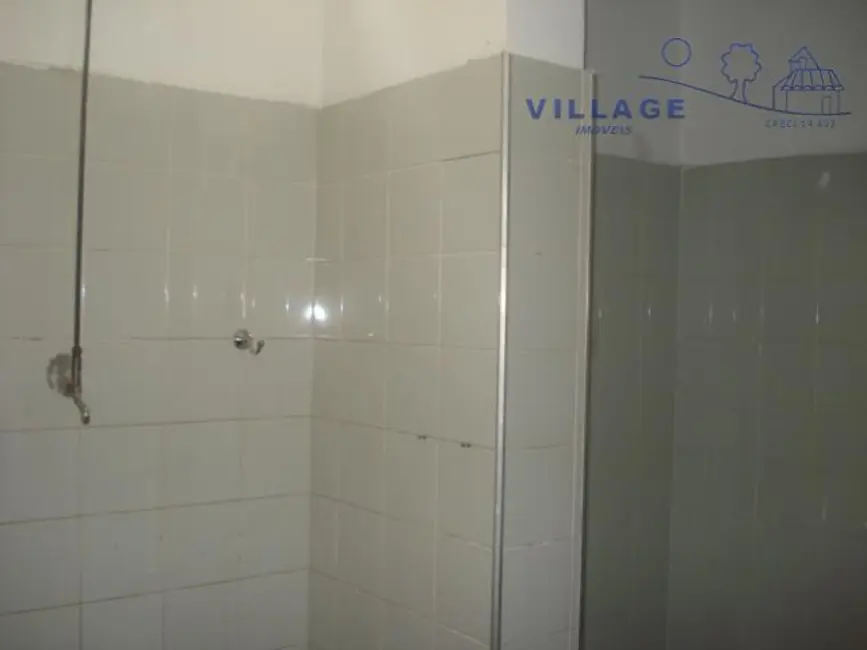 Casa com 3 quartos à venda, 300m2 em Jardim Marisa, São Paulo - SP - imagem 3 Foto 3 de Casa com 3 quartos à venda, 300m2 em Jardim Marisa, São Paulo - SP