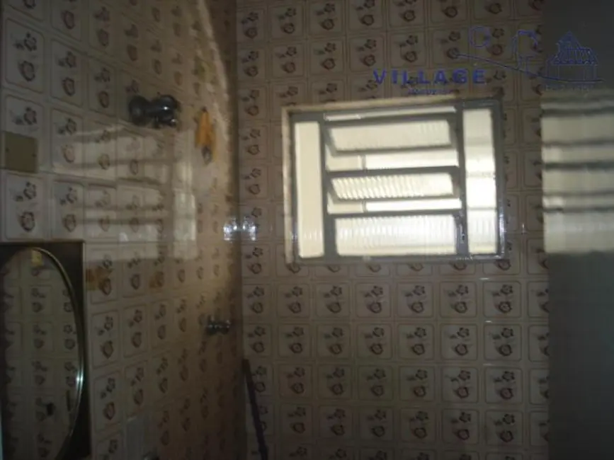 Casa com 3 quartos à venda, 300m2 em Jardim Marisa, São Paulo - SP - imagem 8 Foto 8 de Casa com 3 quartos à venda, 300m2 em Jardim Marisa, São Paulo - SP