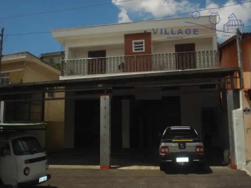 Casa com 3 quartos à venda, 300m2 em Jardim Marisa, São Paulo - SP - imagem 1 Foto 1 de Casa com 3 quartos à venda, 300m2 em Jardim Marisa, São Paulo - SP