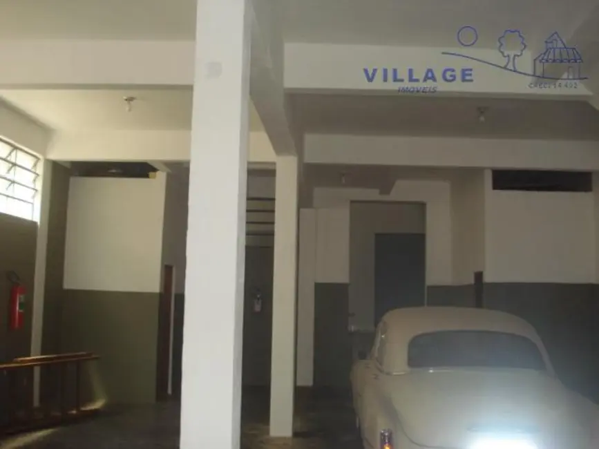 Casa com 3 quartos à venda, 300m2 em Jardim Marisa, São Paulo - SP - imagem 2 Foto 2 de Casa com 3 quartos à venda, 300m2 em Jardim Marisa, São Paulo - SP