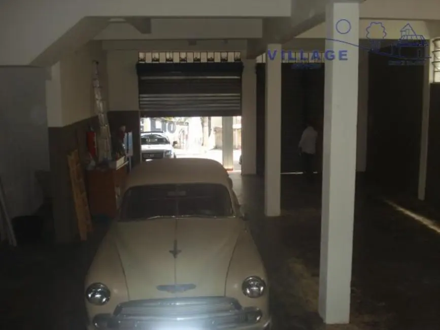 Casa com 3 quartos à venda, 300m2 em Jardim Marisa, São Paulo - SP - imagem 9 Foto 9 de Casa com 3 quartos à venda, 300m2 em Jardim Marisa, São Paulo - SP