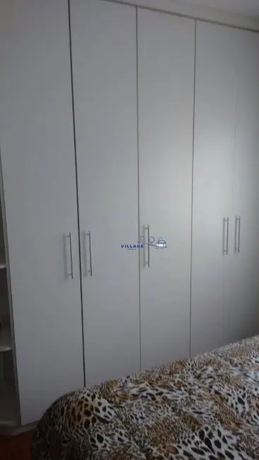 Foto 7 de Apartamento com 2 quartos à venda, 83m2 em Vila Jaguara, São Paulo - SP