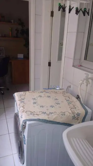 Foto 5 de Apartamento com 2 quartos à venda, 83m2 em Vila Jaguara, São Paulo - SP