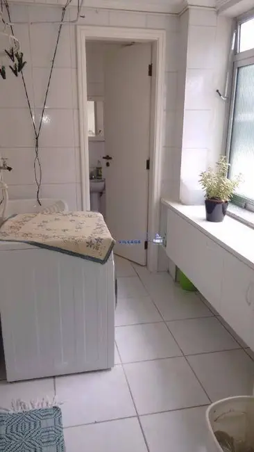 Foto 6 de Apartamento com 2 quartos à venda, 83m2 em Vila Jaguara, São Paulo - SP