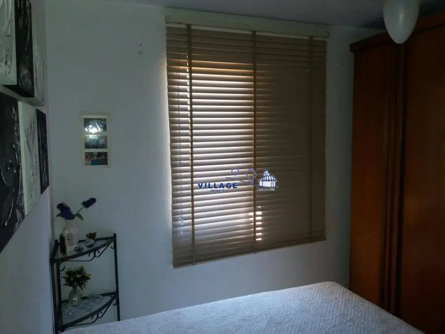 Foto 1 de Apartamento com 2 quartos à venda, 59m2 em Jardim Íris, São Paulo - SP