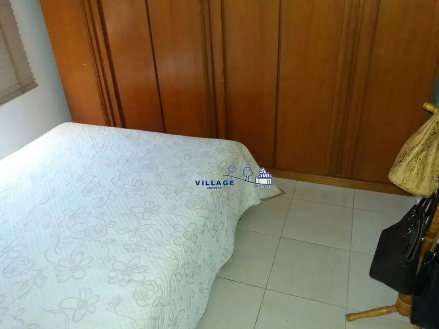 Foto 3 de Apartamento com 2 quartos à venda, 59m2 em Jardim Íris, São Paulo - SP