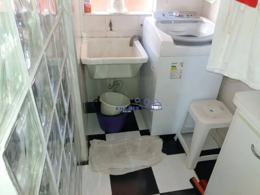 Foto 7 de Apartamento com 2 quartos à venda, 59m2 em Jardim Íris, São Paulo - SP