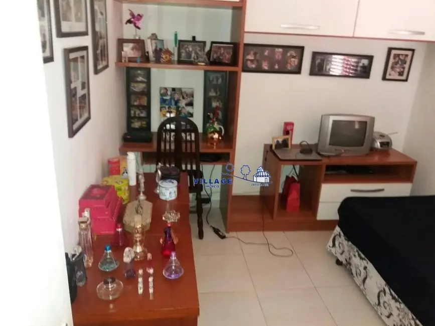 Foto 5 de Apartamento com 2 quartos à venda, 59m2 em Jardim Íris, São Paulo - SP