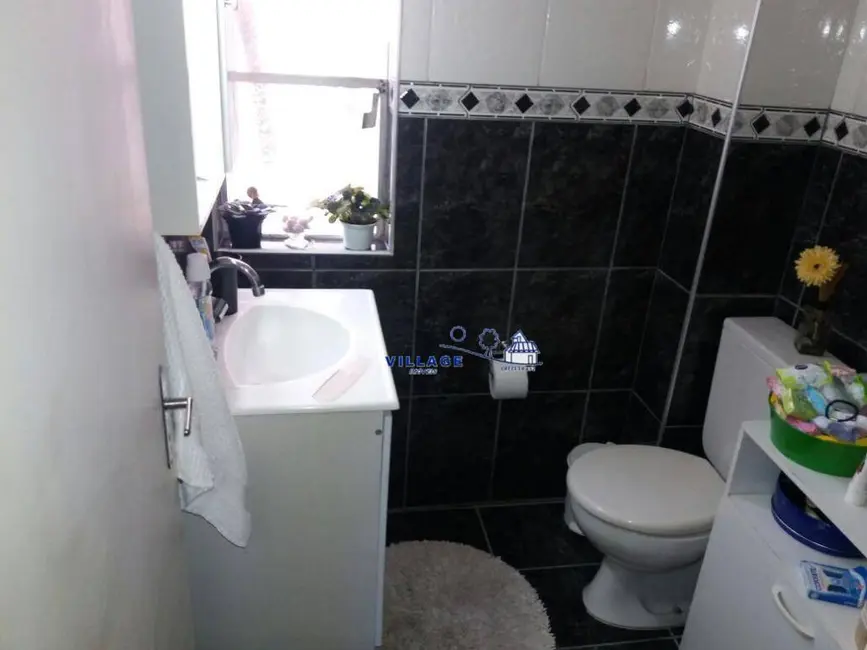 Foto 6 de Apartamento com 2 quartos à venda, 59m2 em Jardim Íris, São Paulo - SP