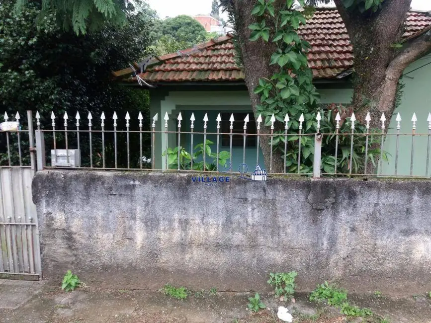 Terreno / Lote à venda, 1000m2 em Jardim Santa Lucrécia, São Paulo - SP - imagem 2 Foto 2 de Terreno / Lote à venda, 1000m2 em Jardim Santa Lucrécia, São Paulo - SP