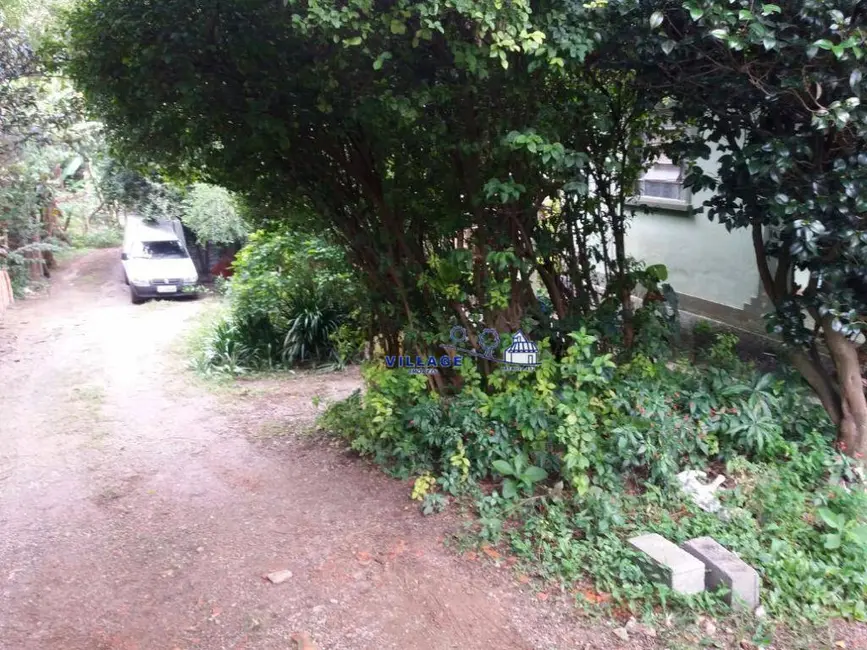 Terreno / Lote à venda, 1000m2 em Jardim Santa Lucrécia, São Paulo - SP - imagem 1 Foto 1 de Terreno / Lote à venda, 1000m2 em Jardim Santa Lucrécia, São Paulo - SP